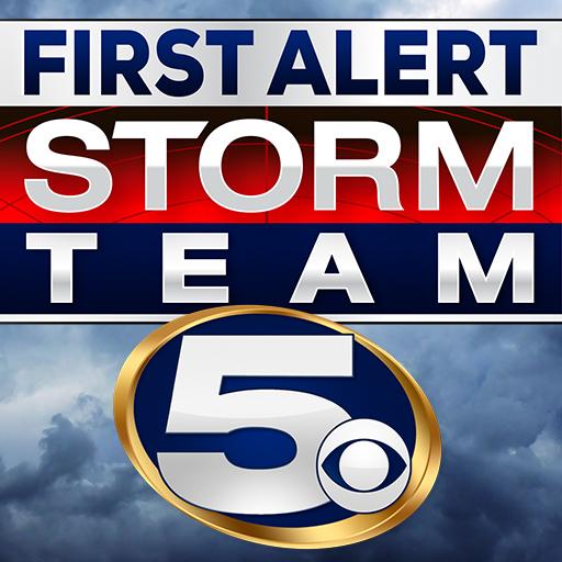 WKRG Weather Apps on Google Play