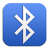 Keep bluetooth from lost icon