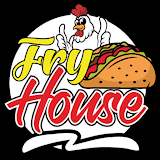 Fry House icon