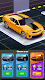 screenshot of Car Dealer Idle