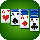 Solitaire: Classic Card Game 