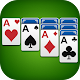 Solitaire: Classic Card Game