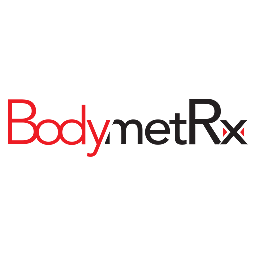 BodymetRx Download on Windows