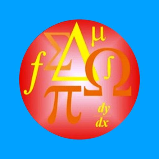 Prof. Célio Moliterno logo