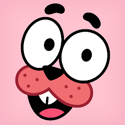 POKO LINKLE Mod Apk