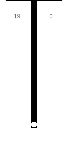 Falling Maze Screen 3