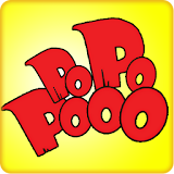 PoPoPo Box icon
