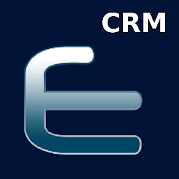 Icon image ePMS CRM