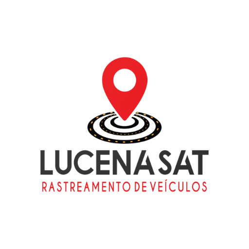 Lucena Sat 1.4.2 Icon