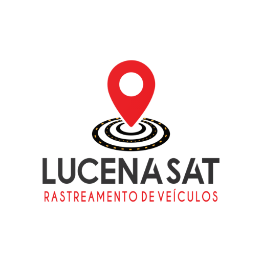 Lucena Sat