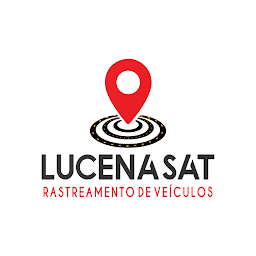 Icon image Lucena Sat
