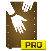 Drummer notes pro  Icon