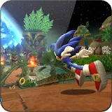 Guide for Sonic Colors icon