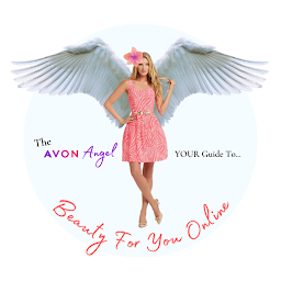 የአዶ ምስል Avon By Beauty For You Online