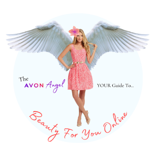 Avon By Beauty For You Online apk