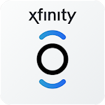 Cover Image of Download Xfinity Mobile 2.25.0.040 APK