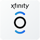 Xfinity Mobile Apk