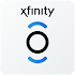 Xfinity Mobile2.25.0.040