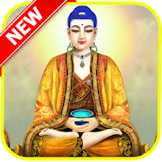 Tibetan Buddhism ringtones