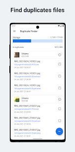 Gator: herramienta de limpieza del sistema Mod Apk (Prima) 3