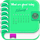 My Diary Pro - Daily Journal - Androidアプリ