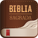 Bíblia Sagrada, João Ferreira de Almeida