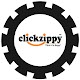 Click Zippy- Professional Service Providers. Download on Windows