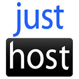 JH Web Hosting at Lowest Cost icon