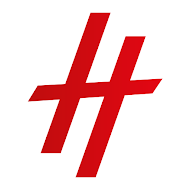 Hapeloğlu Market APK