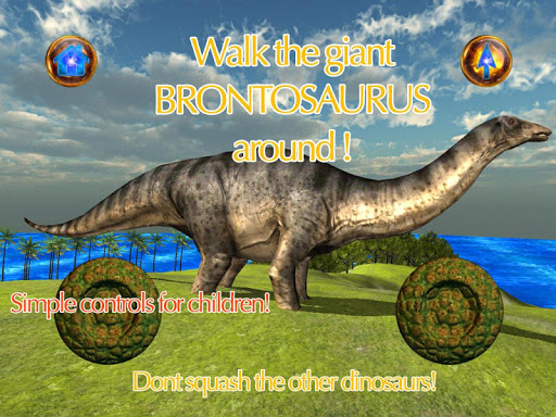 HMQwERUEErjVrZyVOtaqn6OeR