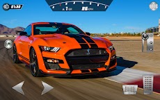 Mustang Shelby: Crazy City Drift, Drive and Stuntsのおすすめ画像3
