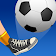 OneTap Football icon