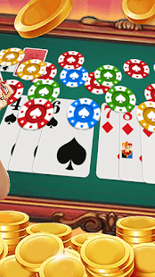 Rummy Blast Joker-13 card game apktram screenshots 2