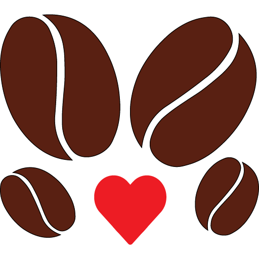 Brew Moments logo