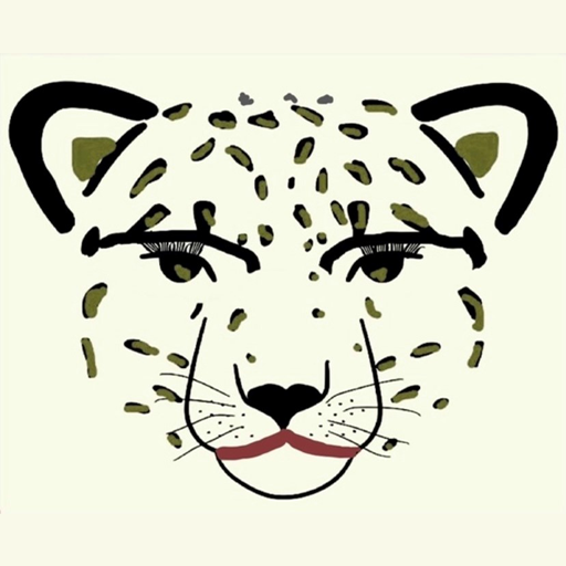 The Cheetah Method logo
