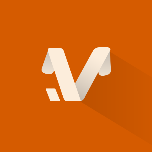 Vendas Multi: estoque e gestão logo