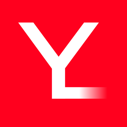 윤페이 logo