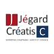 Download JÉGARD CRÉATIS For PC Windows and Mac 3.2.7