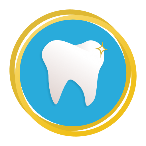 Dental Hygiene Mastery NBDHE  Icon