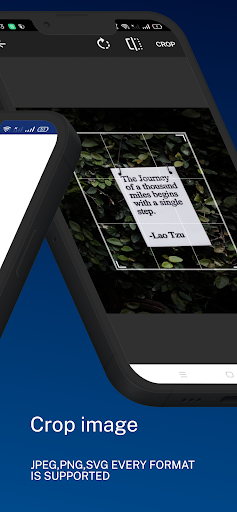 Image To Text-Text Scanner OCR