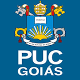 PUC Goiás icon