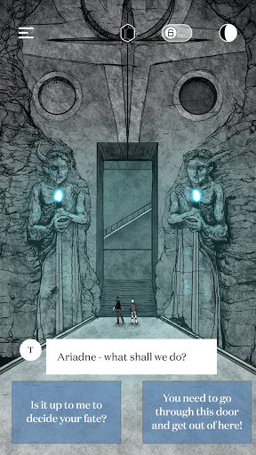 Unmaze - Adventure - games