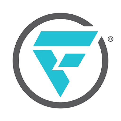 Forge Fitness and Nutrition 7.95.0 Icon