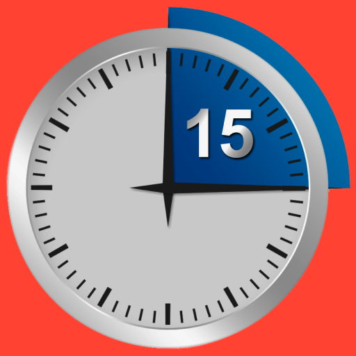 Wake-up alarm clock for  Android – Latest Version & Features app icon