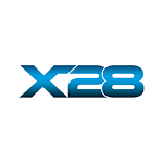 Cover Image of ダウンロード X28 Fitness  APK