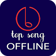Rheina Terbuai Mimpi Mp3 Dan Lirik Offline