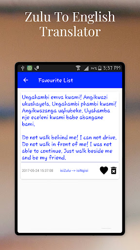 Logo https://play-lh.googleusercontent.com/HMYxtYcZPzYwu26h63XHXrkDVOIlPwDgJ361bJpxDVF68eCM4xckcPOXe7LJoRLfDHU