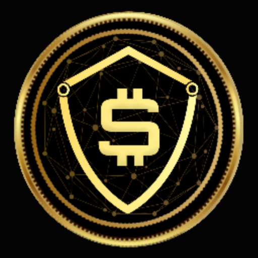Safety-21 logo