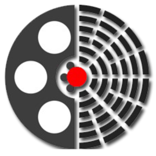 videoparlament logo