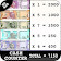Cash counter & Calculation Pro icon